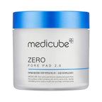 Zero Pore Pad 2.0 - 70 pads