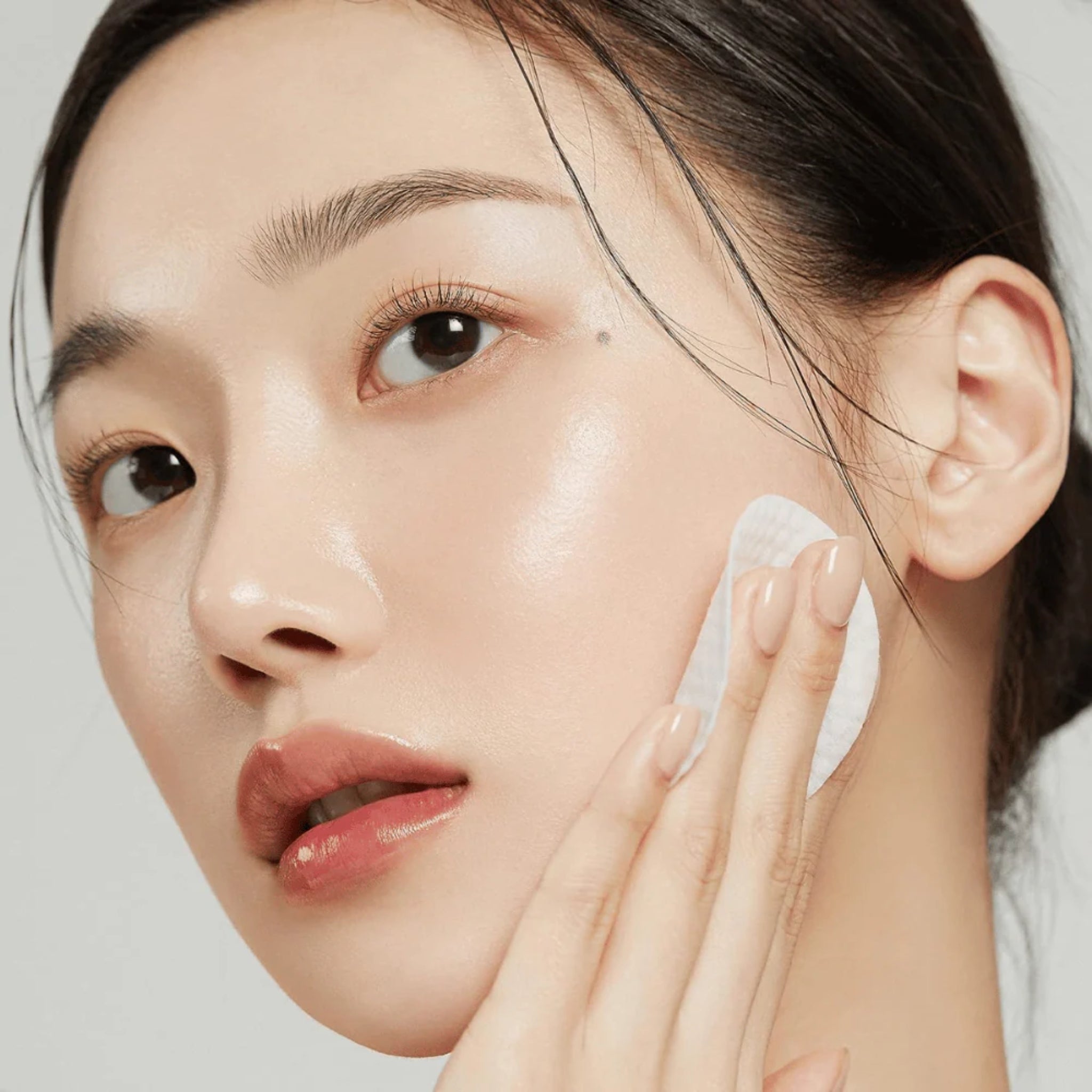 Zero Pore Pad 2.0 - 70 pads