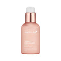 Triple Collagen Cream 4.0 [50ml]