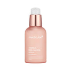Triple Collagen Cream 4.0 [50ml]