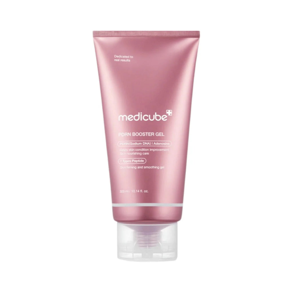 PDRN Booster Gel [300ml]