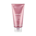 PDRN Booster Gel [300ml]