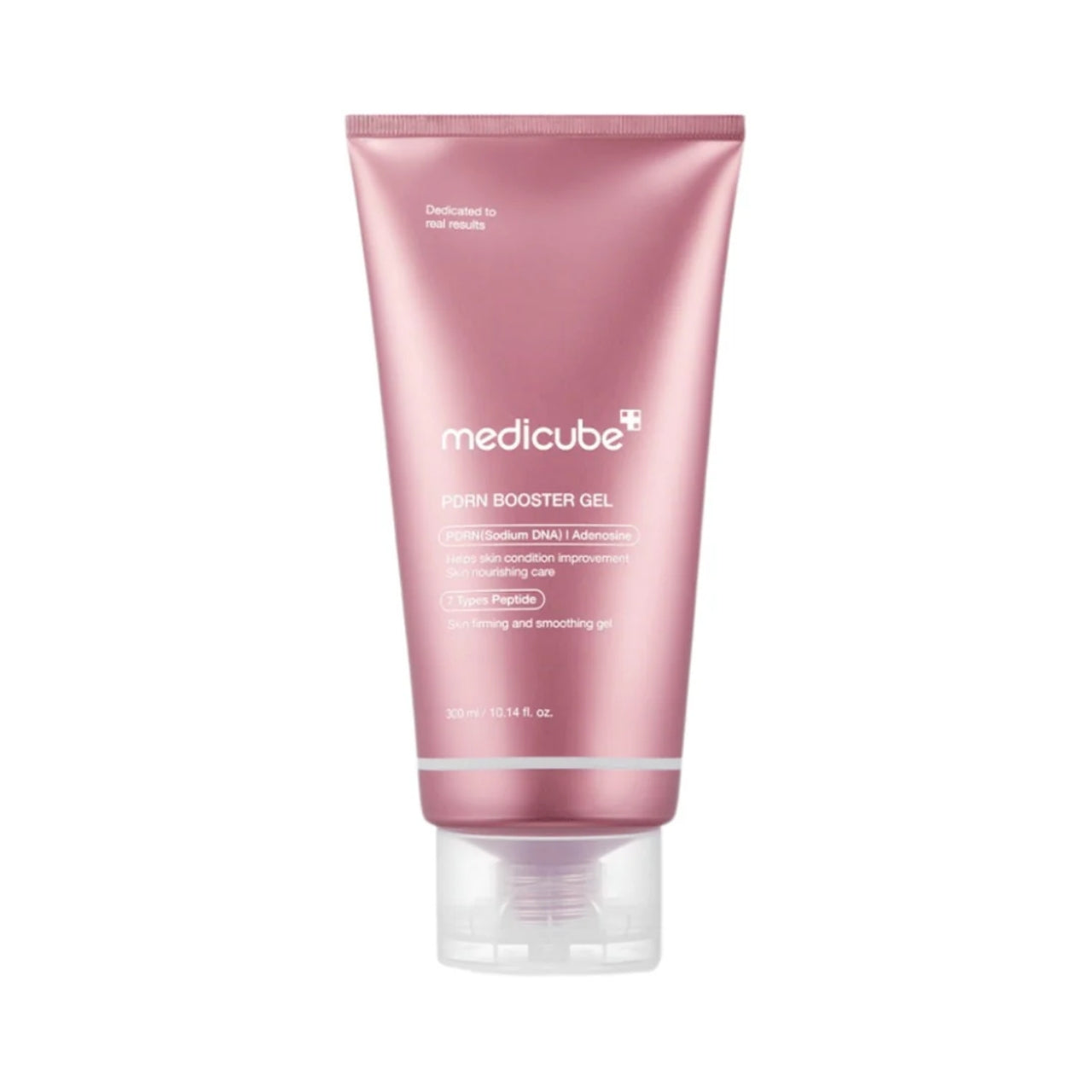 PDRN Booster Gel [300ml]