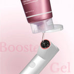 PDRN Booster Gel [300ml]