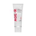 AGE-R Booster Gel [100ml]