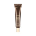 Deep Vita A Retinol Serum [30ml]