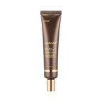 Deep Vita A Retinol Serum [30ml]