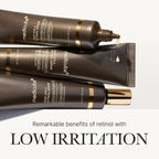 Deep Vita A Retinol Serum [30ml]