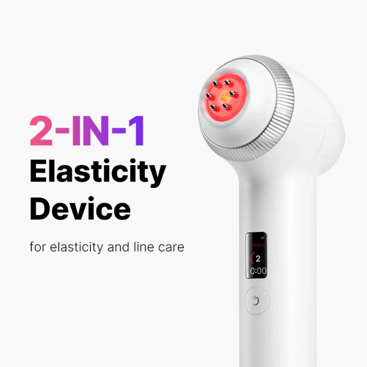 AGE-R Ultra Tune 40.68