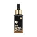 AGE-R Vita C Pro Ampoule [20ml]