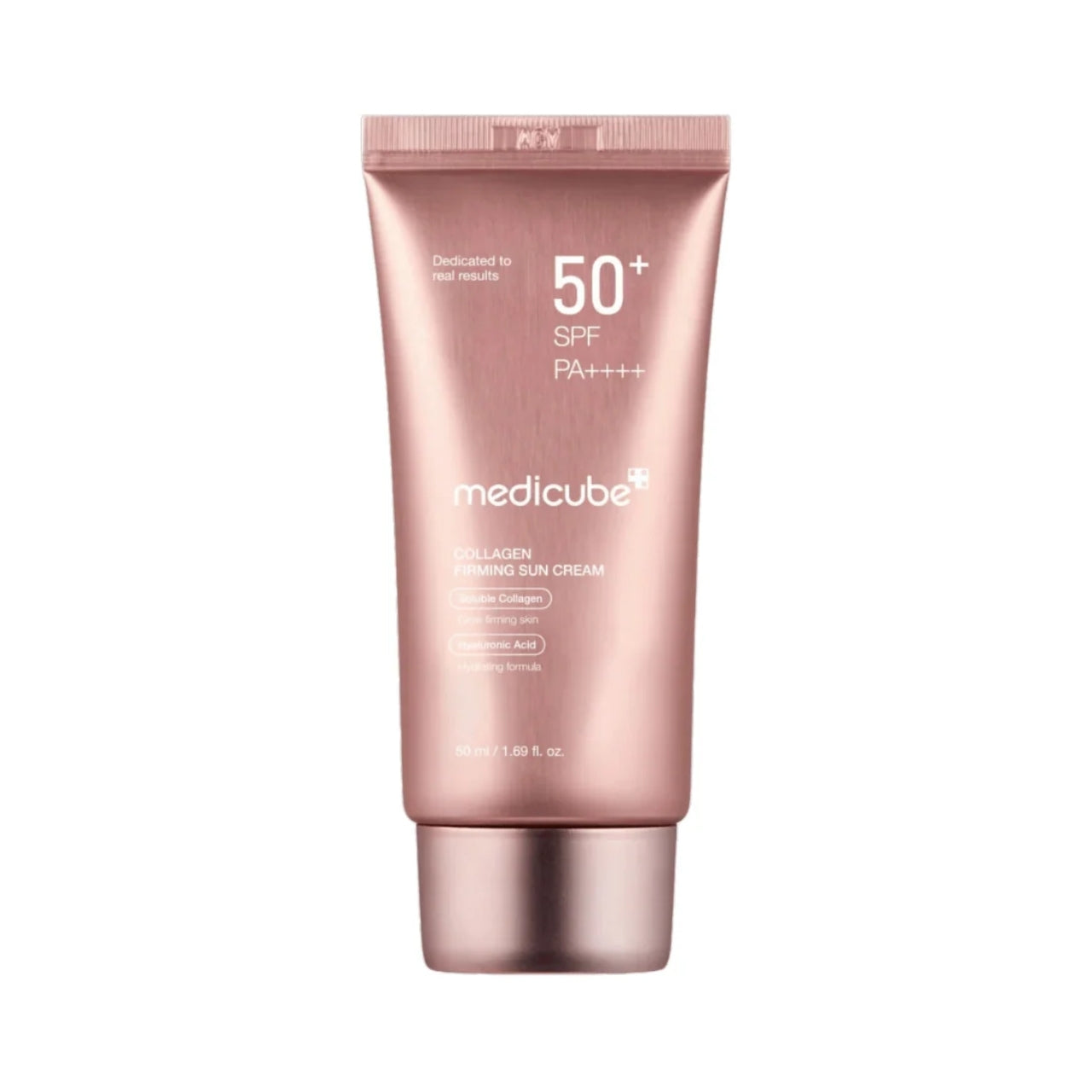 Collagen Firming Sun Cream [50ml]