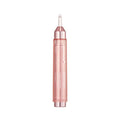 Collagen Glow Booster Serum [15ml]
