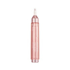 Collagen Glow Booster Serum [15ml]