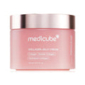 Collagen Jelly Cream [110ml]