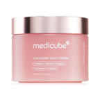 Collagen Jelly Cream [110ml]