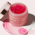 Collagen Jelly Cream [110ml]