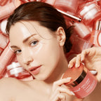 Collagen Jelly Cream [110ml]