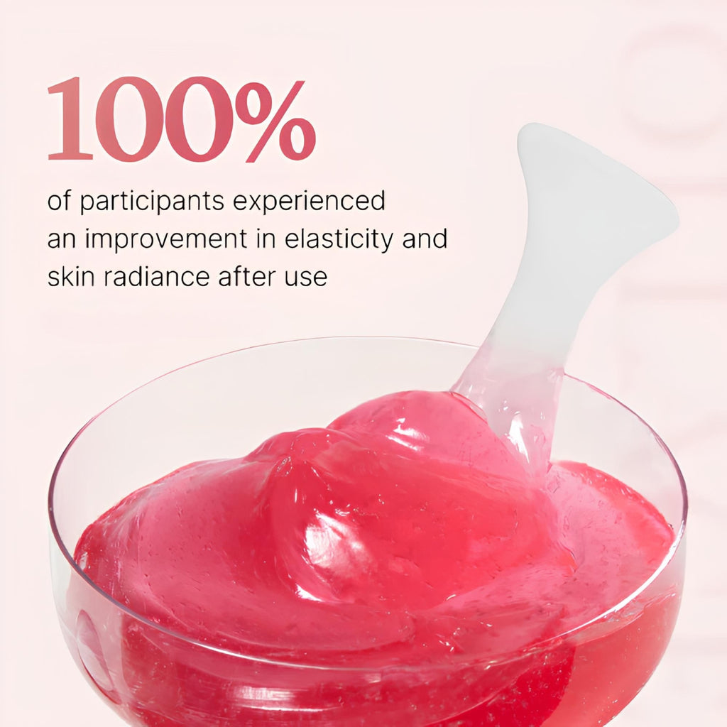 Collagen Jelly Cream [110ml]