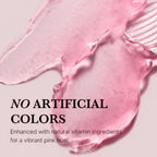 Collagen Jelly Cream [110ml]