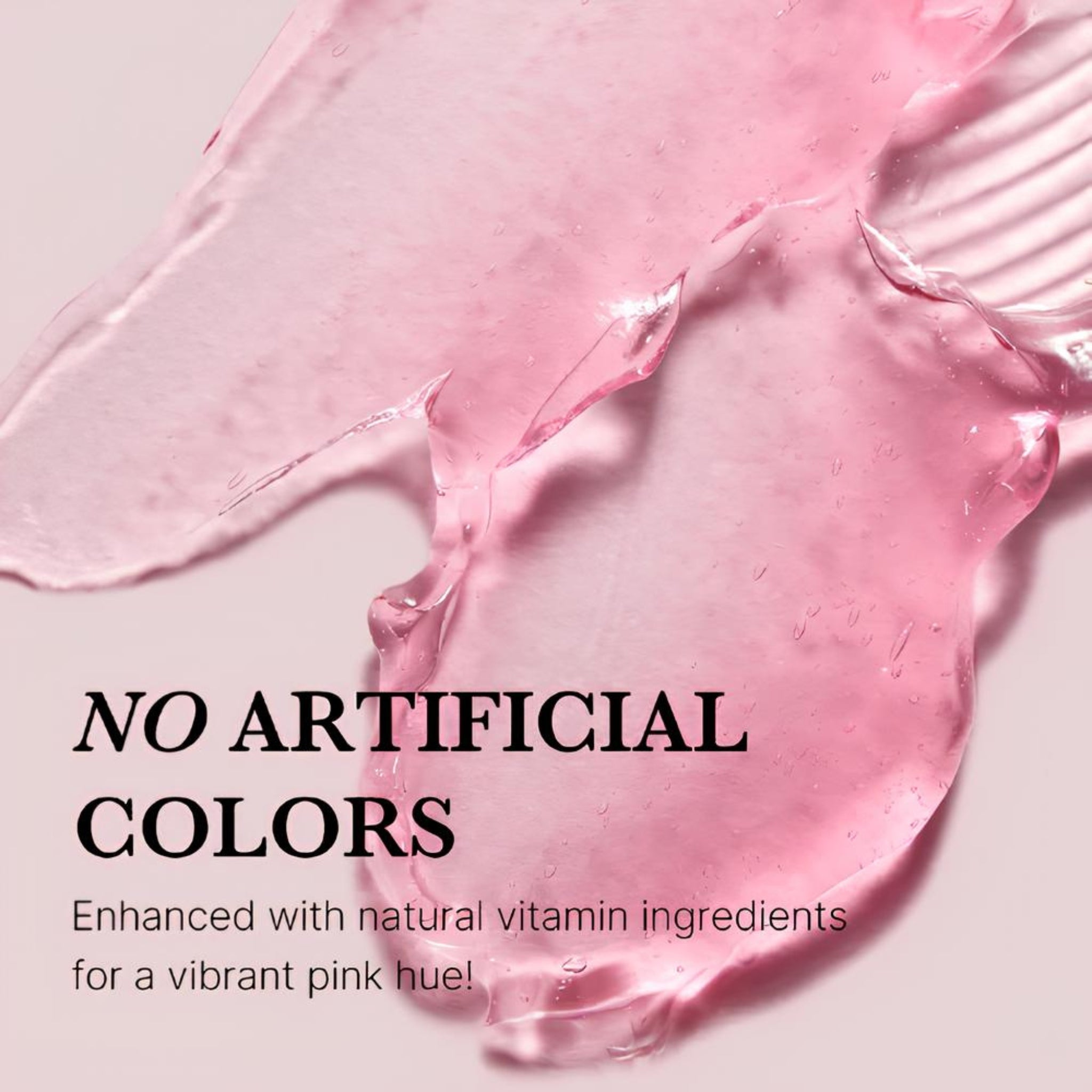 Collagen Jelly Cream [110ml]