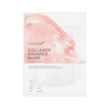 Collagen Lifting Mask [27g]