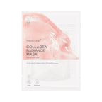 Collagen Lifting Mask [27g]