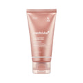 Collagen Night Wrapping Mask [75ml]