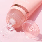 Collagen Night Wrapping Mask [75ml]