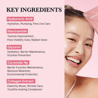 Collagen Night Wrapping Mask [75ml]