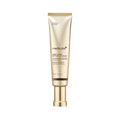 Deep Lifting Peptide Eye Cream For Face [30ml]
