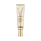 Deep Lifting Peptide Eye Cream For Face [30ml]