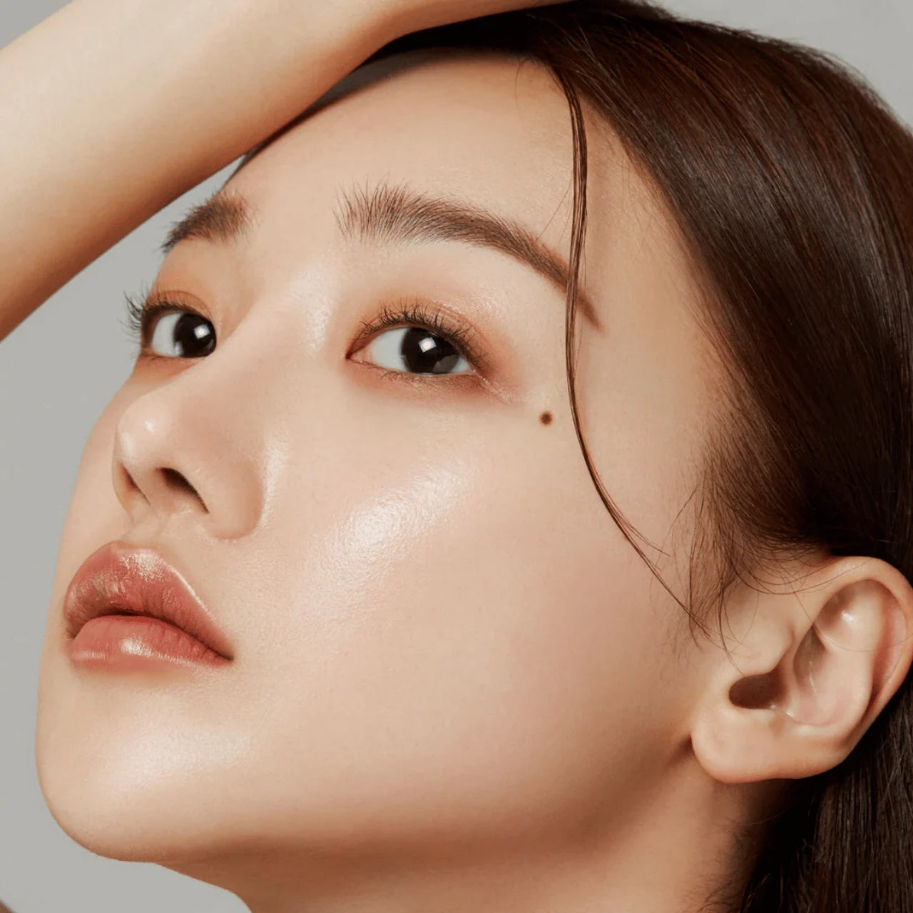Deep Lifting Peptide Eye Cream For Face [30ml]
