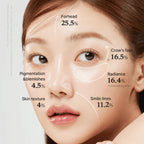 Deep Vita A Retinol Serum [30ml]