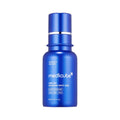 One Day Exosome Shot Pore Ampoule 2000 [30ml]