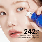One Day Exosome Shot Pore Ampoule 7500 [30ml]
