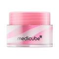 PDRN Lip Sleeping Mask [10g]