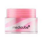 PDRN Lip Sleeping Mask [10g]