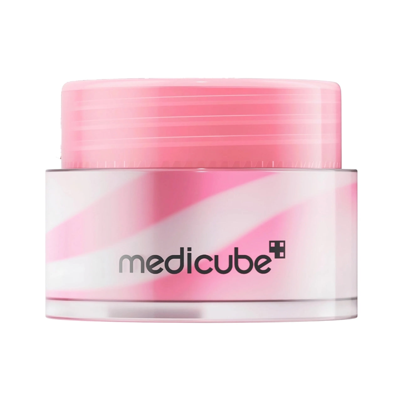 PDRN Lip Sleeping Mask [10g]