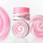 PDRN Lip Sleeping Mask [10g]