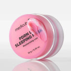 PDRN Lip Sleeping Mask [10g]
