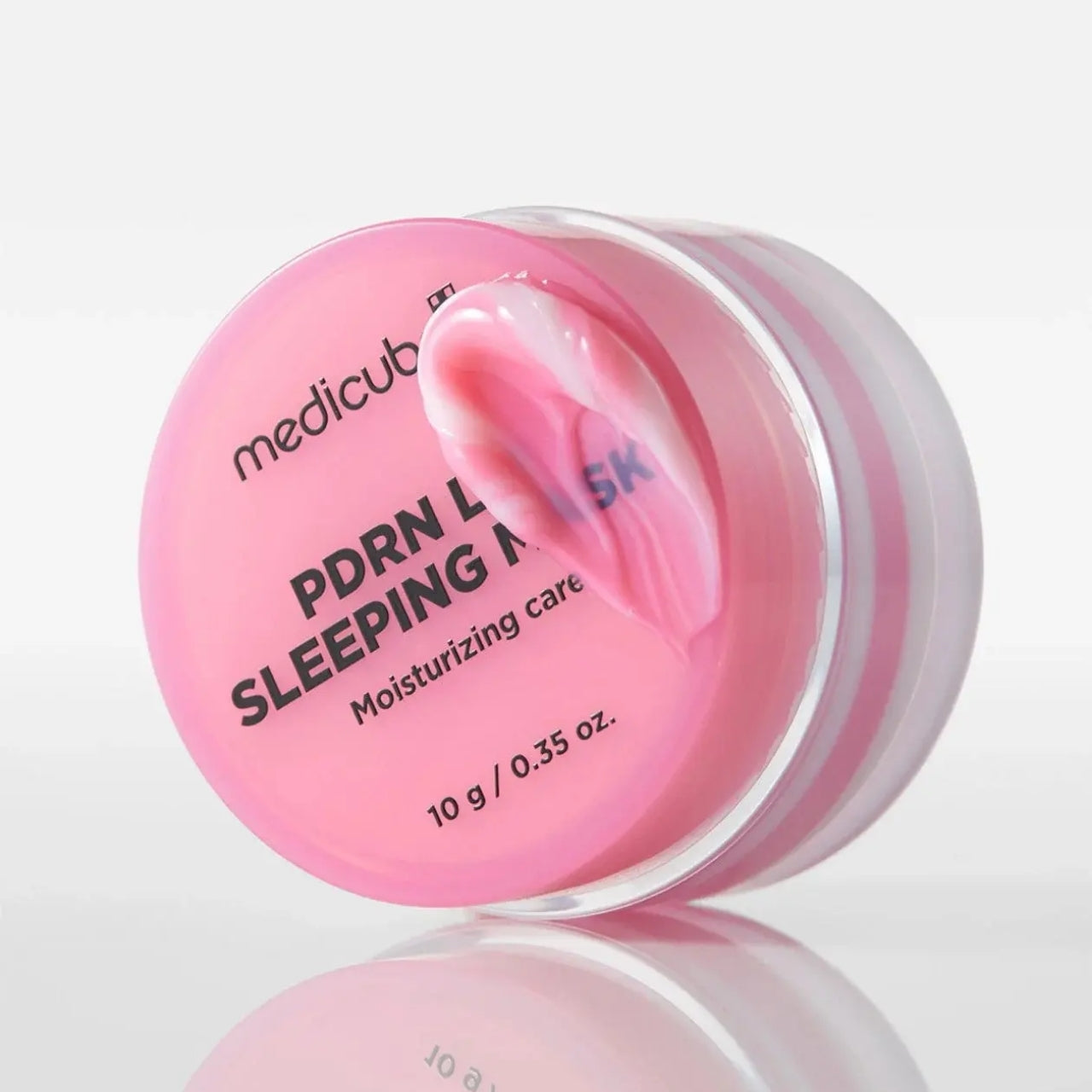 PDRN Lip Sleeping Mask [10g]