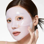 PDRN Pink Collagen Gel Mask [28g]