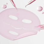 PDRN Pink Collagen Gel Mask [28g]