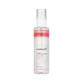 PDRN Pink Glutathione Serum Mist [100ml]