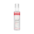 PDRN Pink Glutathione Serum Mist [100ml]