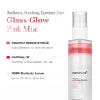 PDRN Pink Glutathione Serum Mist [100ml]