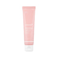 PDRN Pink Hyaluronic Moisturizing Cream [50ml]