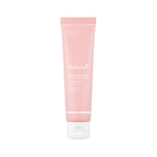 PDRN Pink Hyaluronic Moisturizing Cream [50ml]
