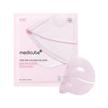 PDRN Pink Collagen Gel Mask [28g]