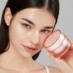Triple Collagen Cream 4.0 [50ml]